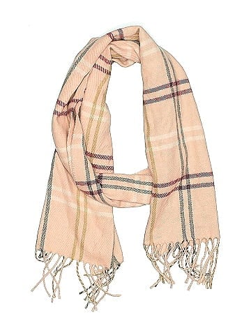 Cejon Scarf (view 1)