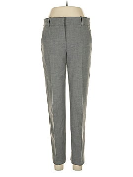 J.Crew 365 Dress Pants
