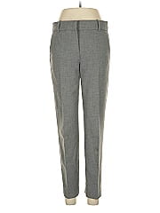 J.Crew 365 Dress Pants