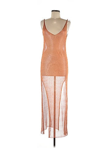 Superdown Cocktail Dress (view 1)