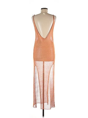 Superdown Cocktail Dress (view 2)