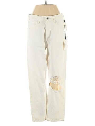 Citizens of Humanity Jeans (view 1)