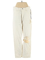 Citizens Of Humanity Jeans
