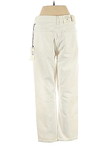 Citizens of Humanity Jeans (view 2)