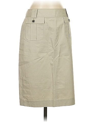 Banana Republic Casual Skirt (view 1)