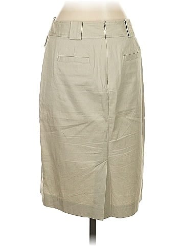 Banana Republic Casual Skirt (view 2)