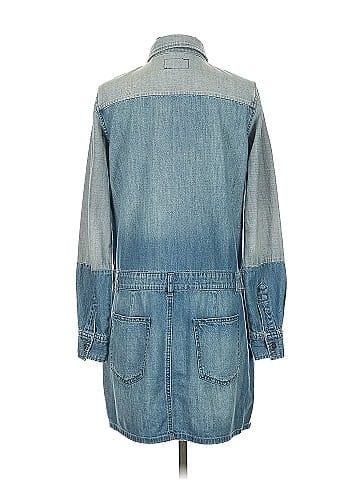 Current/Elliott Casual Dress (view 2)