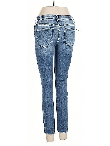 Vervet Jeans (view 2)