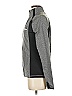 Victoria's Secret Pink Gray Sweatshirt Size S - photo 4
