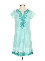 Calypso St. Barth Casual Dress