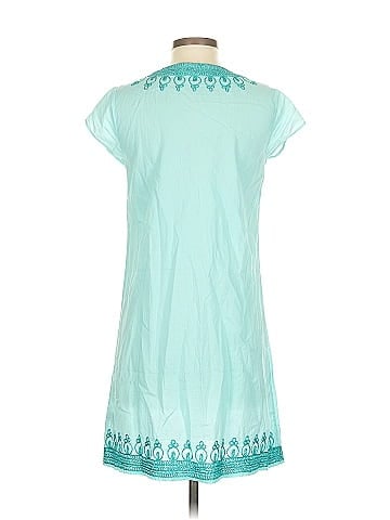 Calypso St. Barth Casual Dress (view 2)