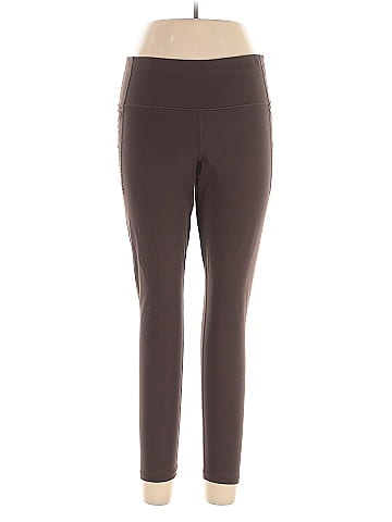 Gap Fit Active Pants (view 1)