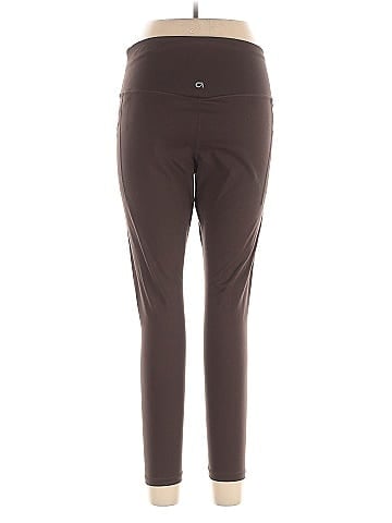 Gap Fit Active Pants (view 2)