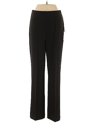 Cupcakes & Cashmere Dress Pants (view 1)