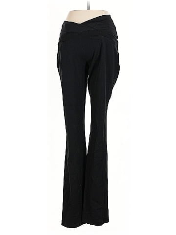 Isabel Maternity Active Pants (view 2)