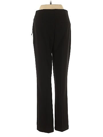 Cupcakes & Cashmere Dress Pants (view 2)