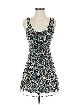 Motel Casual Dress