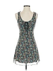 Motel Casual Dress