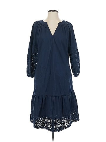 Chico's Casual Dress (view 1)