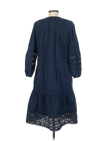 Chico's Casual Dress (view 2)