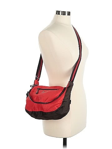 Sherpani Crossbody Bag (view 2)