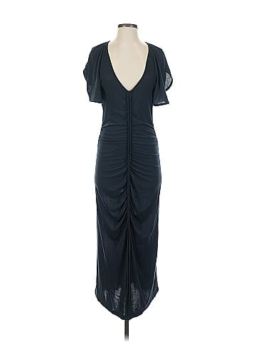 Soft Joie Cocktail Dress (view 1)