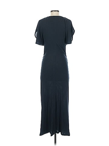 Soft Joie Cocktail Dress (view 2)