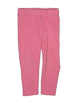 Baby Boden Casual Pants