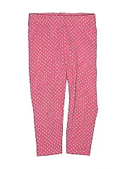 Baby Boden Casual Pants