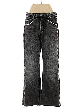 Stradivarius Jeans