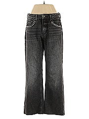 Stradivarius Jeans