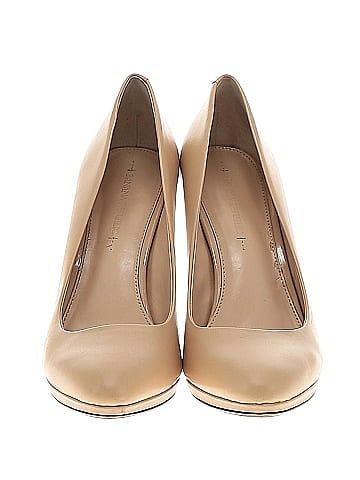 Banana Republic Heels (view 2)