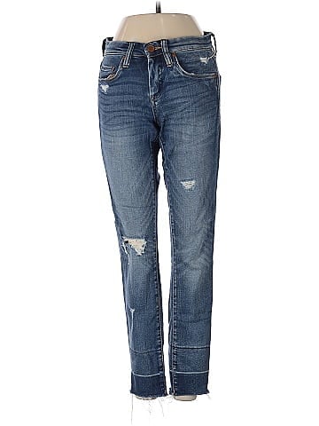 Blank NYC Jeans (view 1)