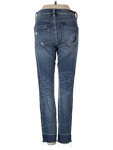 Blank NYC Jeans (view 2)