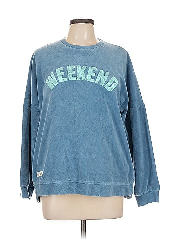 Simply Southern Sweatshirt (view 1)