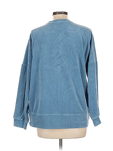 Simply Southern Sweatshirt (view 2)