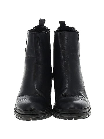 Aldo Ankle Boots (view 2)