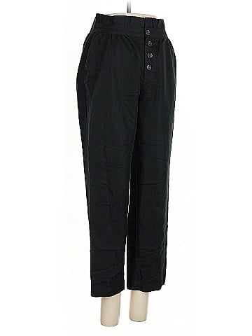 Who What Wear Casual Pants (view 1)