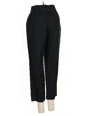 Who What Wear Casual Pants (view 2)