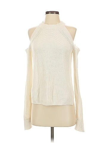 Rag & Bone/JEAN Turtleneck Sweater (view 1)