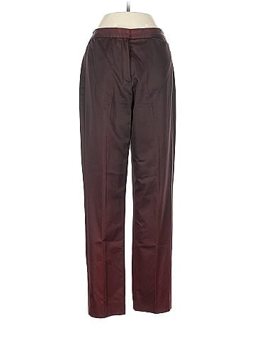 DKNY Casual Pants (view 1)