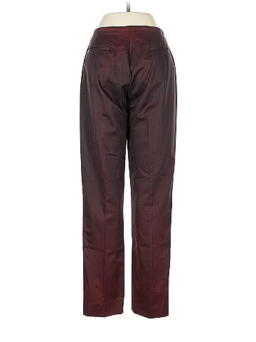 DKNY Casual Pants (view 2)