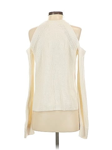 Rag & Bone/JEAN Turtleneck Sweater (view 2)