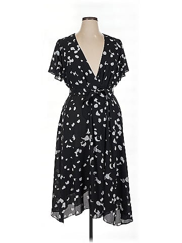 Alfani Casual Dress (view 1)