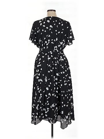 Alfani Casual Dress (view 2)