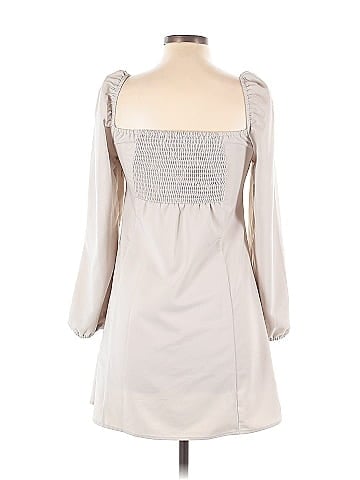 Shinestar Cocktail Dress (view 2)