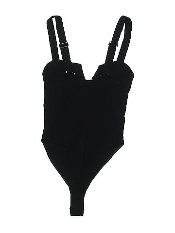 Intimately by Free People Bodysuit (view 2)