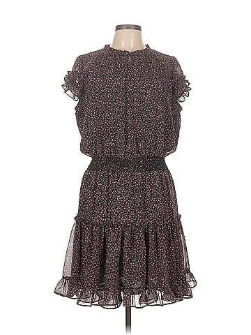 Rebecca Minkoff Casual Dress (view 1)