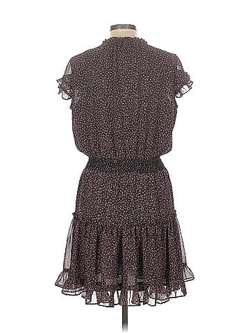 Rebecca Minkoff Casual Dress (view 2)