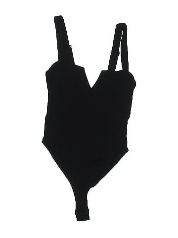 Intimately by Free People Bodysuit (view 1)